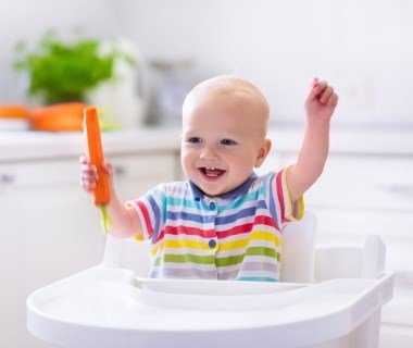baby-barnestol